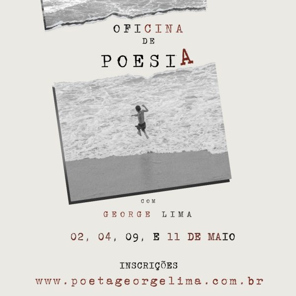 Monochrome Minimalist Photographer Portfolio A4 Document (Post para Instagram (Quadrado)) (3)